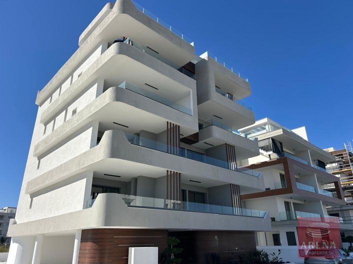 Image No.1-1 Bed Apartment for sale