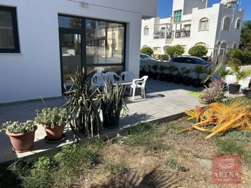 4-1-bed-apt-dekelia-9075