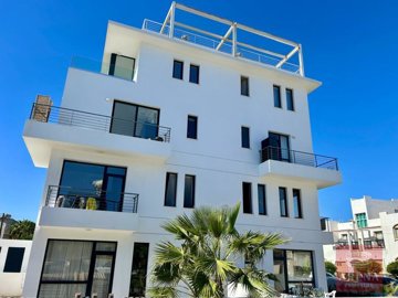 1-1-bed-apt-dekelia-9076