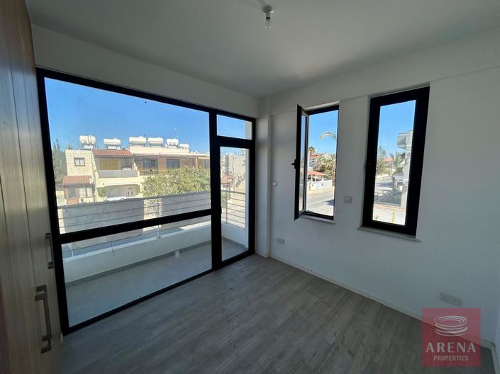 Image No.3-Appartement de 1 chambre à vendre à Larnaca