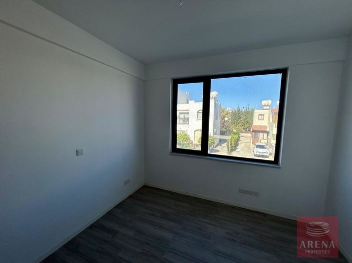 Image No.5-Appartement de 1 chambre à vendre à Larnaca