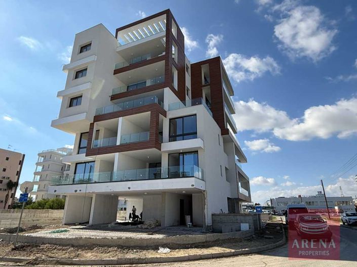 Image No.1-2 Bed Apartment for sale