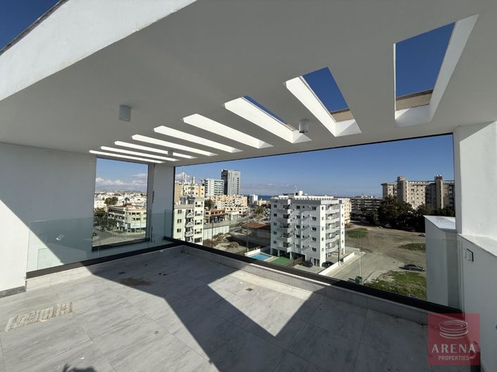 Image No.1-2 Bed Apartment for sale
