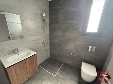 apartment-501-id-9163-10