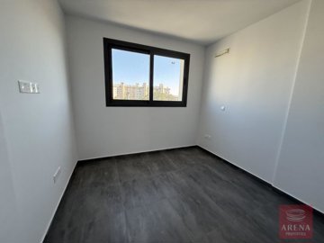 apartment-501-id-9163-11