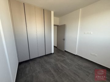 apartment-501-id-9163-12