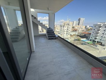 apartment-501-id-9163-13