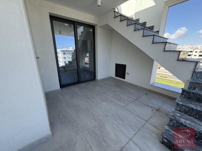 Image No.14-2 Bed Apartment for sale