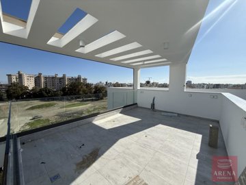 apartment-501-id-9163-15