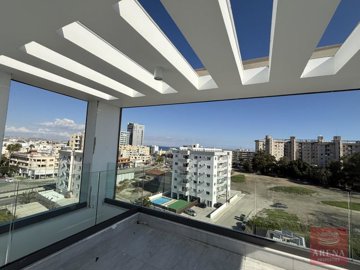 apartment-501-id-9163-2