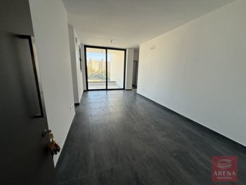 apartment-501-id-9163-3