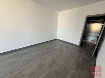 apartment-501-id-9163-4