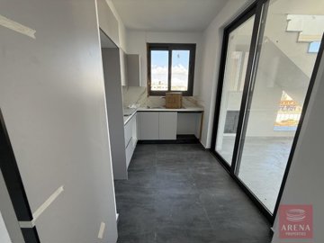 apartment-501-id-9163-5