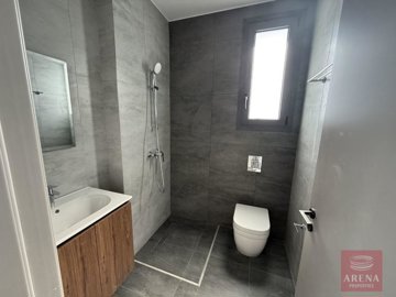 apartment-501-id-9163-9