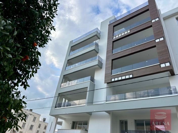 Image No.1-2 Bed Apartment for sale