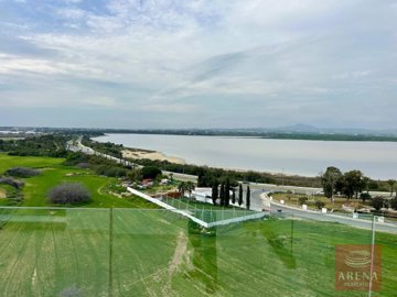 whatsapp-image-2025-01-29-at-62608-pm-5