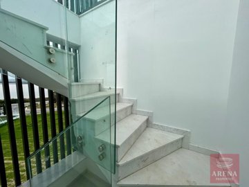 whatsapp-image-2025-01-29-at-62608-pm