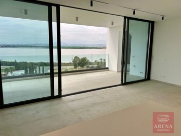 whatsapp-image-2025-01-29-at-62606-pm