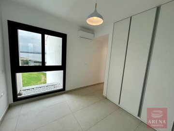 whatsapp-image-2025-01-29-at-62607-pm-1