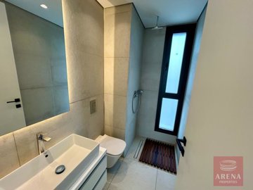 whatsapp-image-2025-01-29-at-62607-pm-2