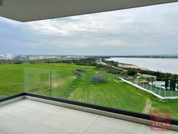 whatsapp-image-2025-01-29-at-62607-pm-5