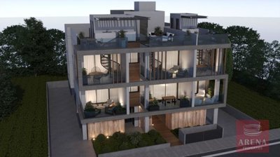 5-apts-in-livadia-8447