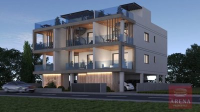 6-apts-in-livadia-8447