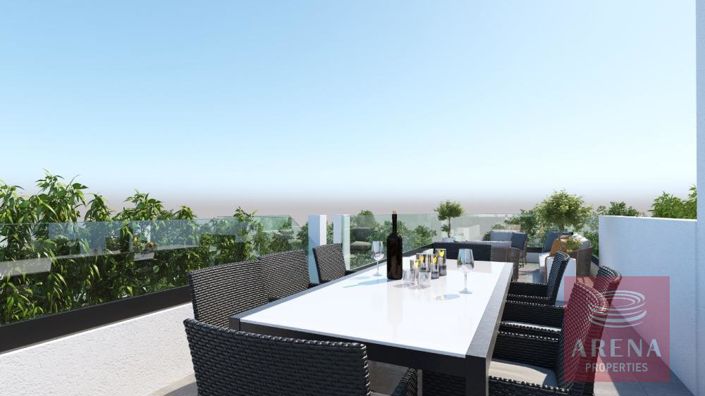 Image No.1-2 Bed Apartment for sale
