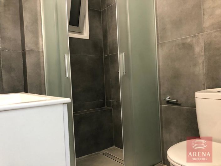 Image No.10-Appartement de 2 chambres à vendre à Larnaca