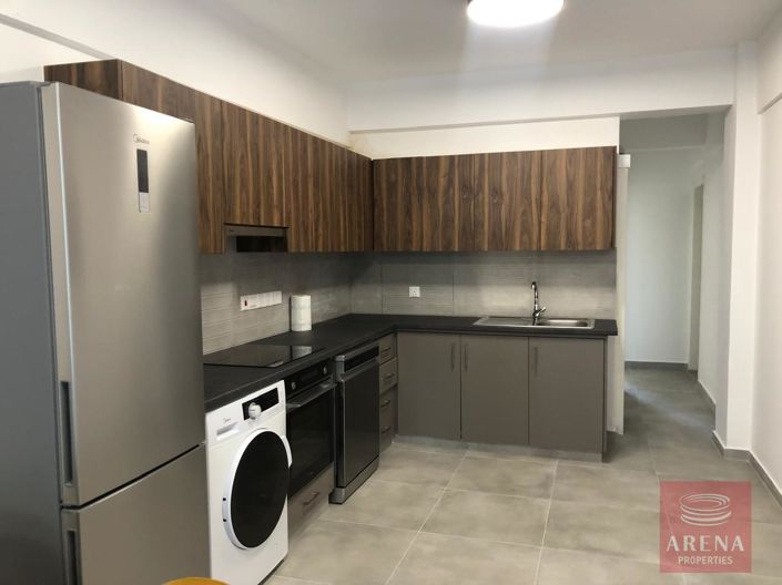 Image No.6-Appartement de 2 chambres à vendre à Larnaca