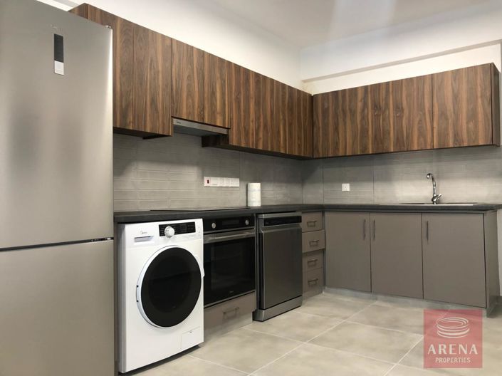 Image No.7-Appartement de 2 chambres à vendre à Larnaca