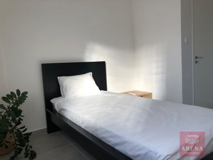 Image No.8-Appartement de 2 chambres à vendre à Larnaca