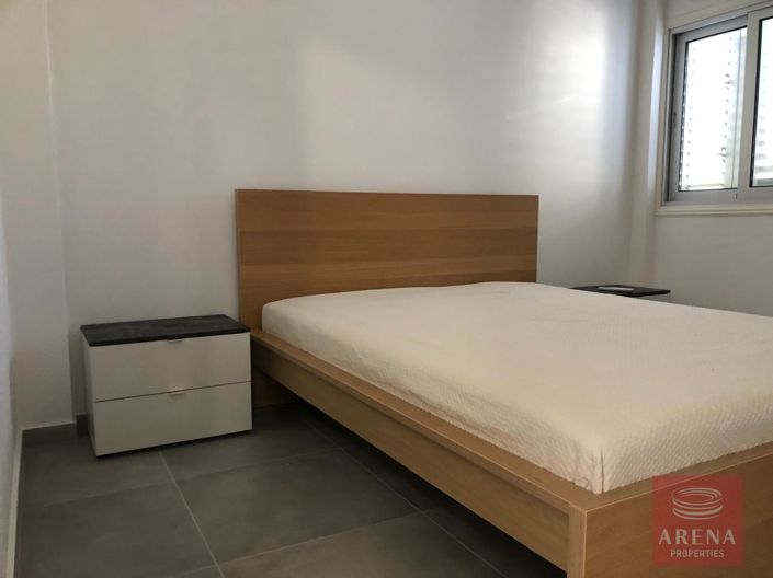 Image No.9-Appartement de 2 chambres à vendre à Larnaca