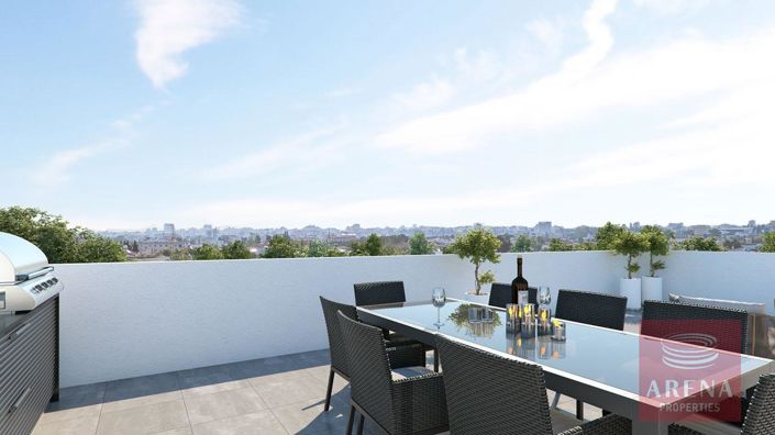 Image No.1-2 Bed Apartment for sale