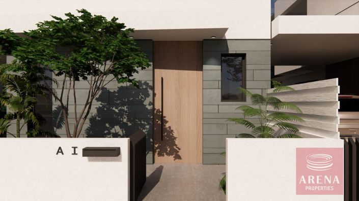 Image No.3-3 Bed Villa for sale