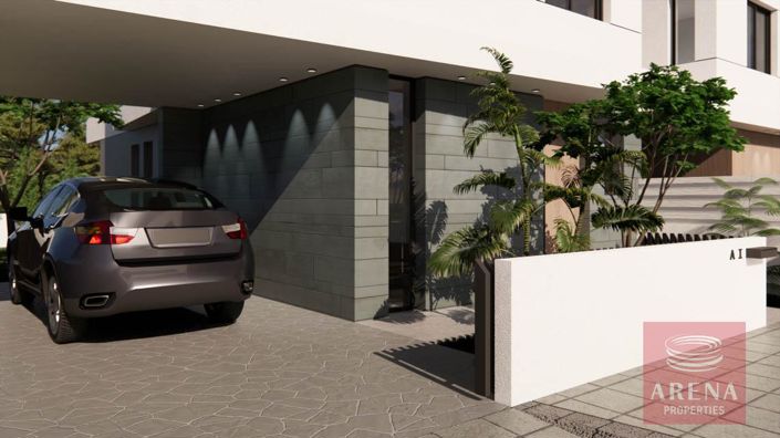 Image No.5-3 Bed Villa for sale