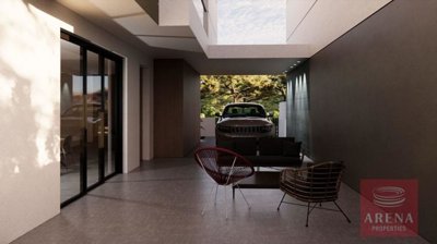 villa-2-3