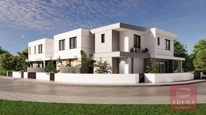 Image No.2-3 Bed Villa for sale