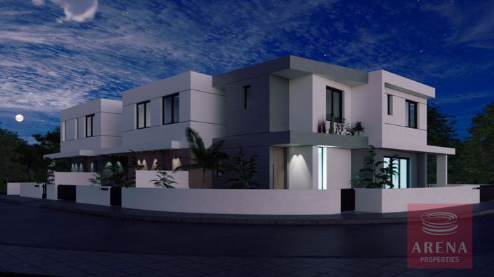 Image No.3-3 Bed Villa for sale