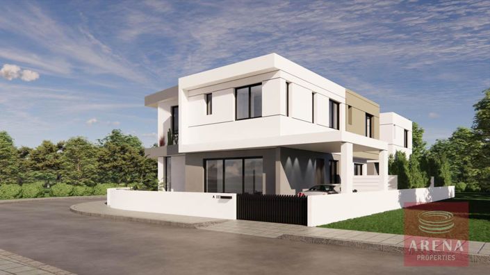 Image No.4-3 Bed Villa for sale