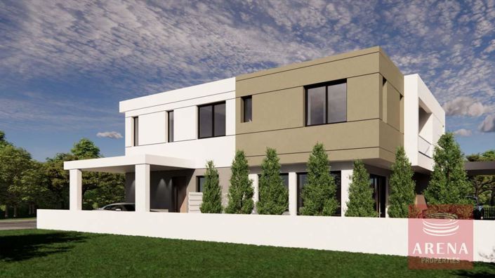 Image No.9-3 Bed Villa for sale