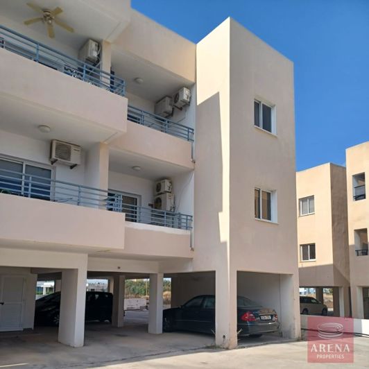 Image No.1-1 Bed Apartment for sale