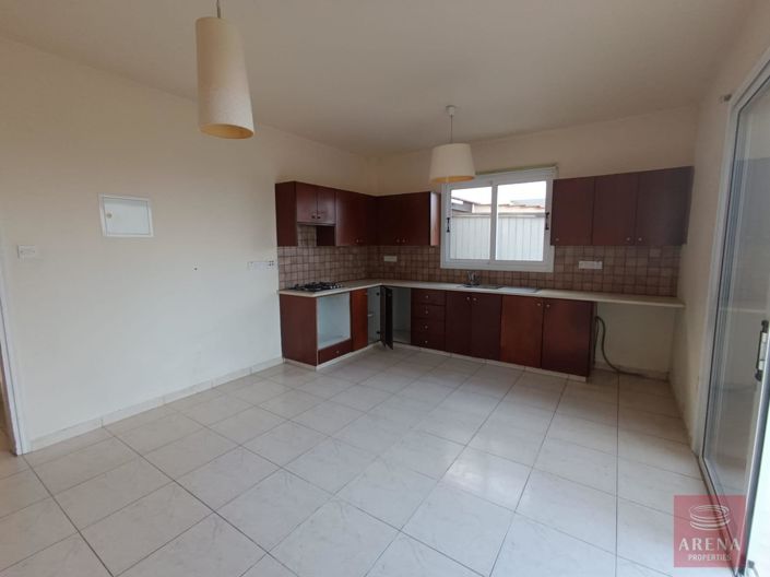 Image No.11-Villa de 3 chambres à vendre à Larnaca