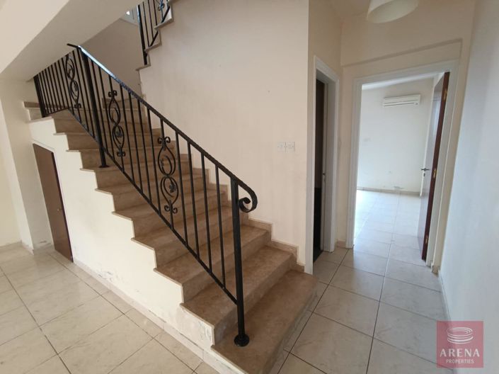 Image No.12-Villa de 3 chambres à vendre à Larnaca