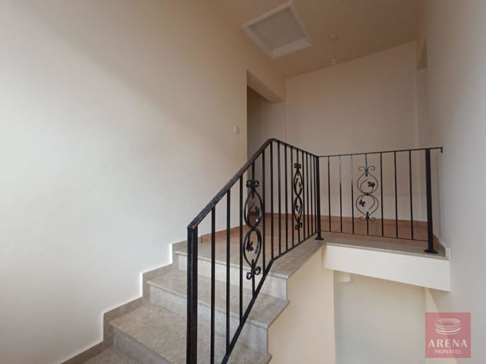 Image No.13-Villa de 3 chambres à vendre à Larnaca