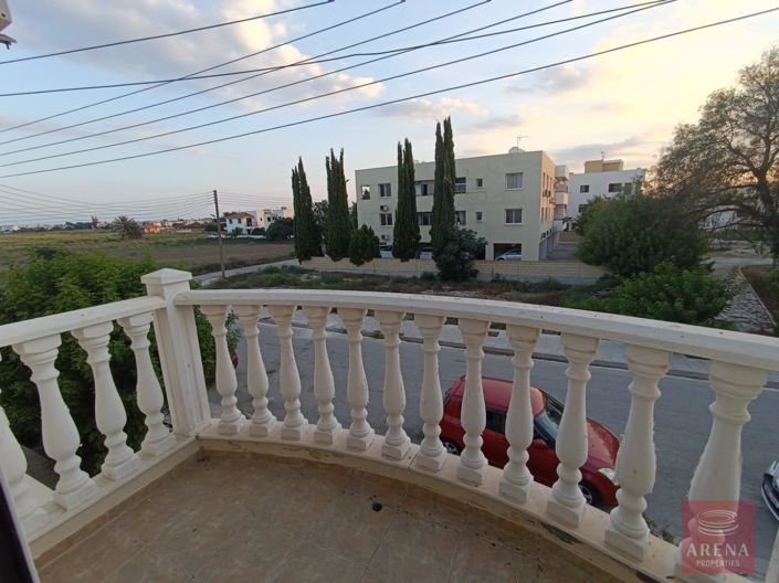 Image No.15-Villa de 3 chambres à vendre à Larnaca