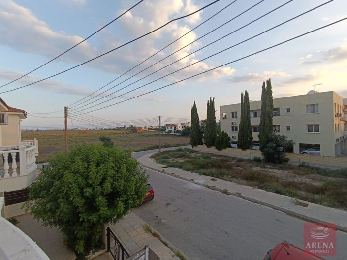 Image No.16-Villa de 3 chambres à vendre à Larnaca