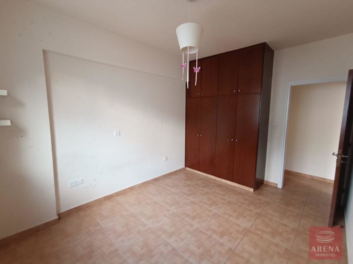 Image No.17-Villa de 3 chambres à vendre à Larnaca