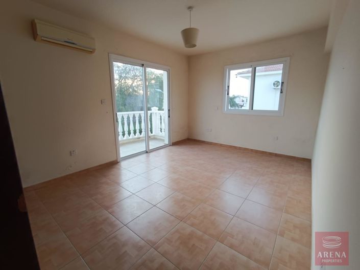 Image No.18-Villa de 3 chambres à vendre à Larnaca