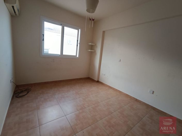 Image No.20-Villa de 3 chambres à vendre à Larnaca